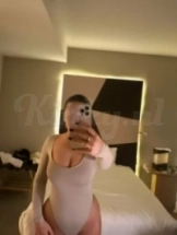 cataleya-escort-via-kinky-67ba9201329bcc001447b7d6