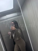 cataleya-escort-via-kinky-68321f556f455c0013cffed3