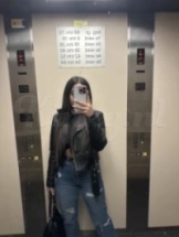 cataleya-escort-via-kinky-67bc7cb147a67300135c671a