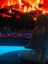 melany-prive-ontvangst-via-kinky-67d3f1550cc95400130c076c