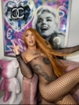 melany-prive-ontvangst-via-kinky-6932b61bd597980013a70f60