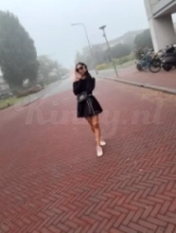 inna-escort-via-kinky-6897880e237f7f0013f302dd