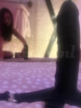 inna-escort-via-kinky-69a8353356582a0012a9e48f