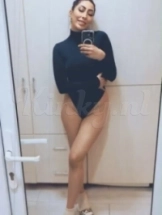 inna-escort-via-kinky-67c5db75462d8f00144788ad