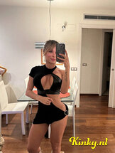pamela-escort-via-kinky-67d402203f94720013635c71