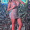 pamela-escort-via-kinky-67d2ae3b607d010013f4ebb1