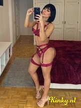 pamela-escort-via-kinky-67b85ba94c0fa500140fd8f9