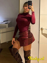 pamela-escort-via-kinky-67b85b276cbfea0013030099