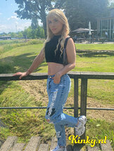 susan-prive-ontvangst-via-kinky-68ac42b61e6b27001380847a