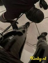 susan-prive-ontvangst-via-kinky-696b7293baaf3f00136be6e0