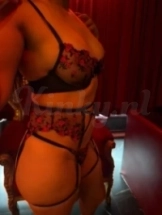 cloud-9-massagesalon-in-amsterdam-69cd12ca4373ac00133b0de3