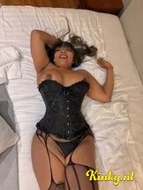 linda-prive-ontvangst-via-kinky-67e08c30c94e5b0013238dc9