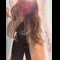 video thumb