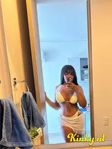 linda-prive-ontvangst-via-kinky-67bcdf2147a67300135c6816