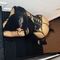 ana-prive-ontvangst-via-kinky-68e268f2918ef40013943b4b