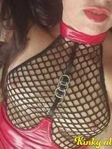 evelina-prive-ontvangst-via-kinky-68ecbabf55988d00133100ee