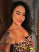 celina-prive-ontvangst-via-kinky-67bcd434cb835600135a8f40