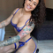 celina-prive-ontvangst-via-kinky-67da800bdf21b70013efc2ef