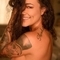 celina-prive-ontvangst-via-kinky-67bd9321ca44c00013a0e7ff