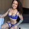 celina-prive-ontvangst-via-kinky-67d9964b04a93100146499eb