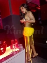 creamiee-prive-ontvangst-via-kinky-68cb2cb77e9b920013109b25