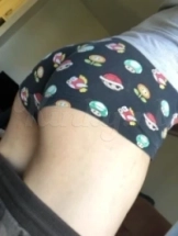 ashley-prive-ontvangst-via-kinky-6810e2303cd0cf00131c4db2