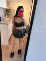 melissa-virtual-sex-via-kinky-68bf23261f33c500124cbdee