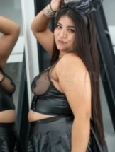 melissa-virtual-sex-via-kinky-68b6fc069ee34c00133c9a69