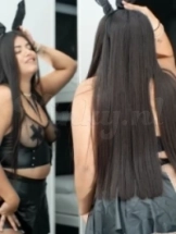 melissa-virtual-sex-via-kinky-68b6fc05c6b8b100141b52b8