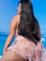 melissa-virtual-sex-via-kinky-68b6fc06aab67a00135259b9