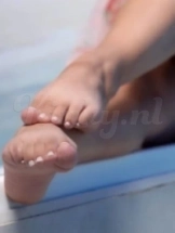 melissa-virtual-sex-via-kinky-68b89eeb1240cb00133946a3