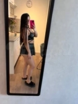 melissa-virtual-sex-via-kinky-68bf2326aab67a001352643b