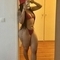 nahomy-prive-ontvangst-via-kinky-6878fe496f455c0013d07d5e