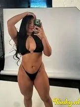 nahomy-prive-ontvangst-via-kinky-68f0ebe5665fb20013632530