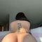 nahomy-prive-ontvangst-via-kinky-68b0722d1f33c500124ca900