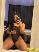 nahomy-prive-ontvangst-via-kinky-68d34da839a405001305e36c