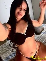 nahomy-prive-ontvangst-via-kinky-68f237412ae1c7001222ca66