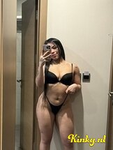 nahomy-prive-ontvangst-via-kinky-68935cfd29a2270013614753