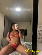 nahomy-prive-ontvangst-via-kinky-67cc0cb1e309e1001350b682