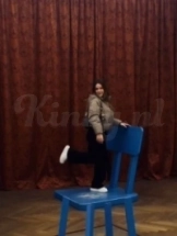 nicol-escort-via-kinky-692ef8d052fd6100132371d1