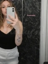 nicol-escort-via-kinky-69aac6a13601140013dabbff