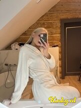 margo-virtual-sex-via-kinky-680076fb375bfd00131871cf