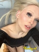 margo-virtual-sex-via-kinky-680076fb375bfd00131871ce
