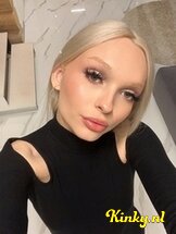 margo-virtual-sex-via-kinky-6800758d88e8e7001301dda2