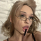margo-virtual-sex-via-kinky-67cf0e3b918bce00131e8bf3