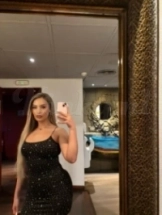 claudia-prive-ontvangst-via-kinky-68f92682f65b70001392f991