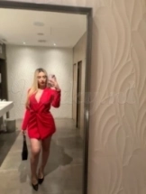 claudia-prive-ontvangst-via-kinky-6813679d31f4b00013b9e5c7