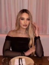 claudia-prive-ontvangst-via-kinky-680ae7e543e4b900138687c3