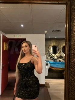 claudia-prive-ontvangst-via-kinky-68f926810e66ef00137b3435