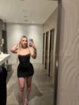 claudia-prive-ontvangst-via-kinky-6813672cb04b8d00132d8359